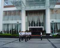 宁波蓝翔商务信息服务有限公司关注的问题