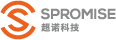 球盟会官网-球盟会(中国)一站式服务官网